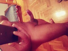 20231110_214517.jpg