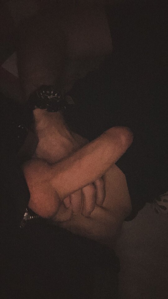 Snapchat-830610330.jpg - NoSayNo1