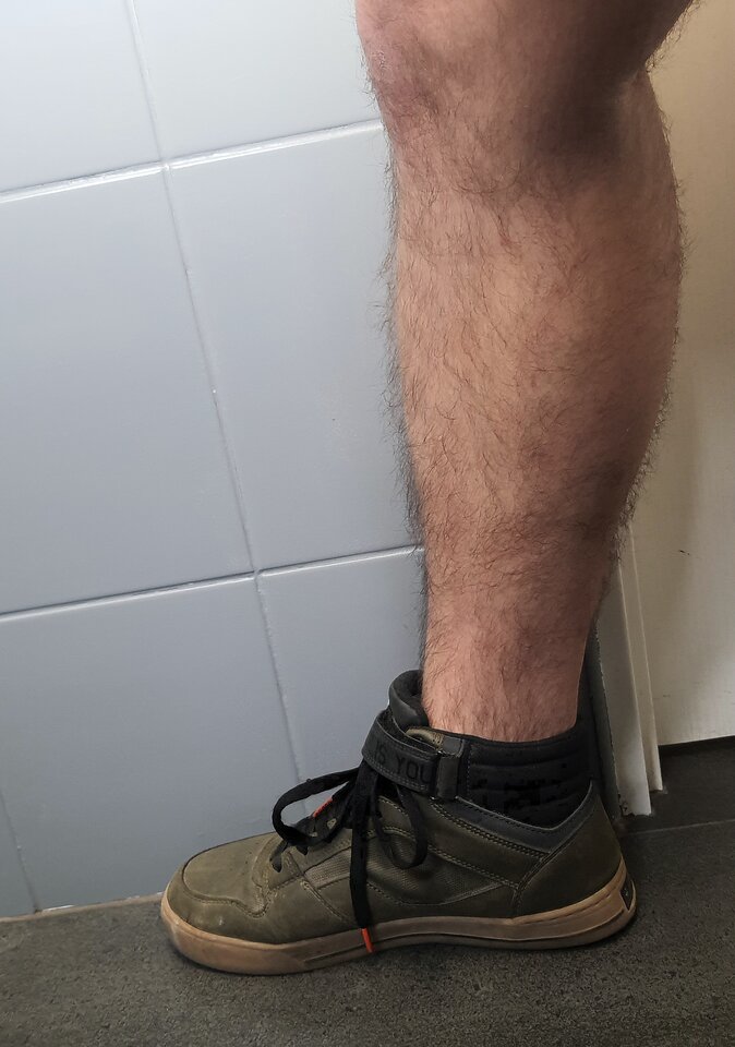 1000034132.jpg - toxict