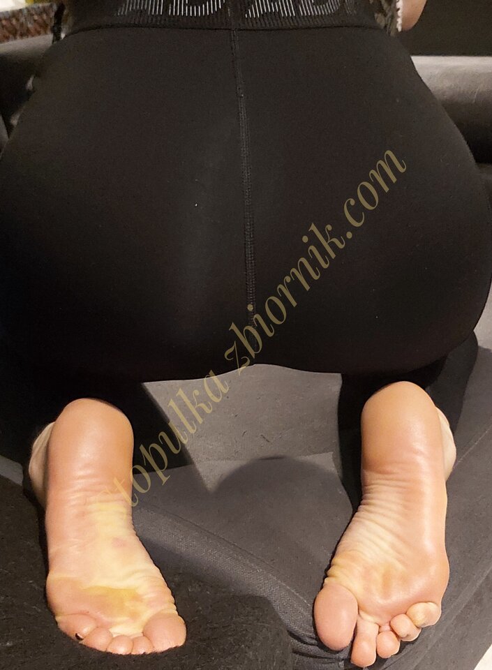 20240415_215710-01.jpeg - stopulka