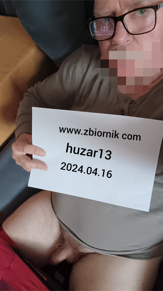 1000005796.jpg - huzar13