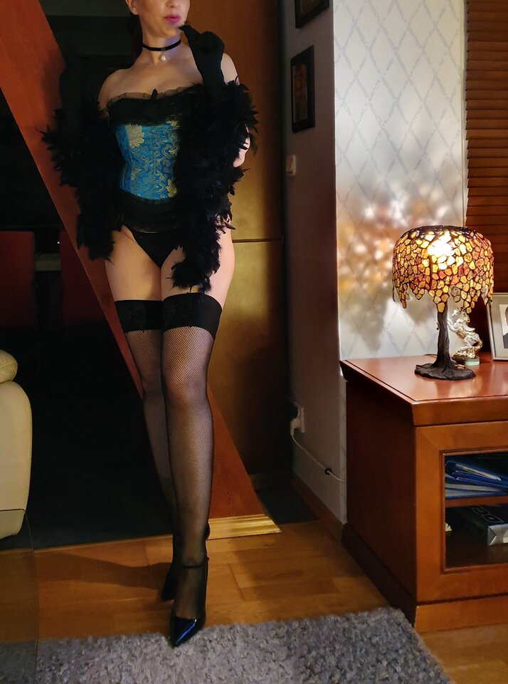 20201007_190023.jpg - MT7862