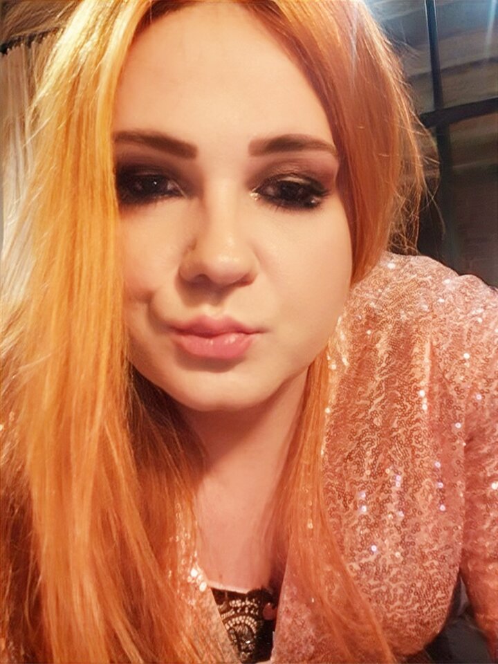 1000006354.jpg - Sunia_trans_Agunia