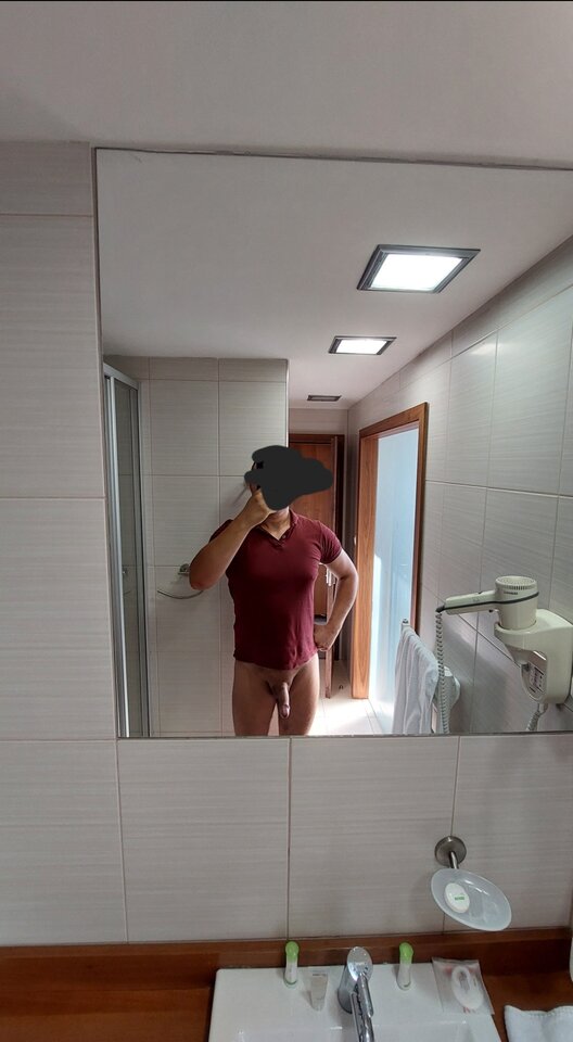 1000011124.jpg - NowyMen1984