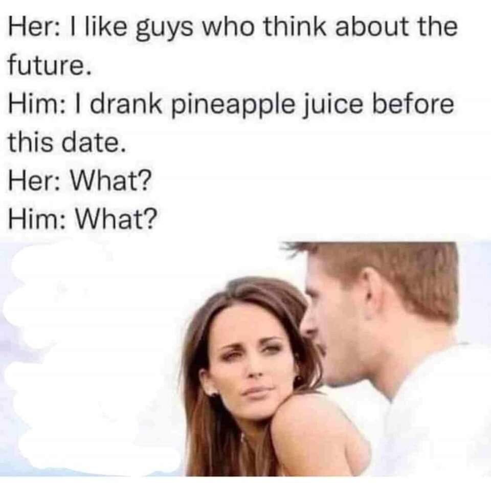 FB_IMG_1713258061830.jpg - ProfAnthrax