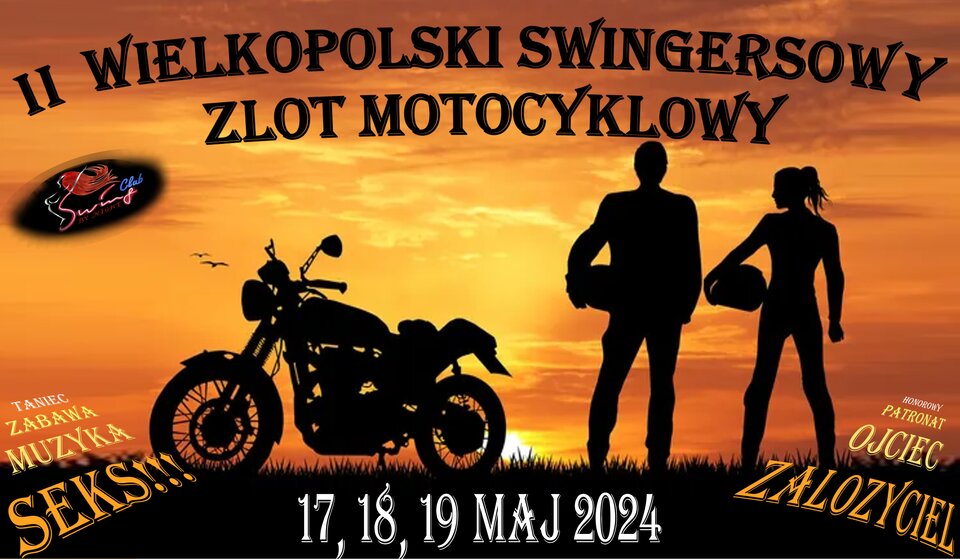 Ogłoszenie w 2.0.jpg - Swing_by_night_club