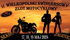 Ogłoszenie w 2.0.jpg