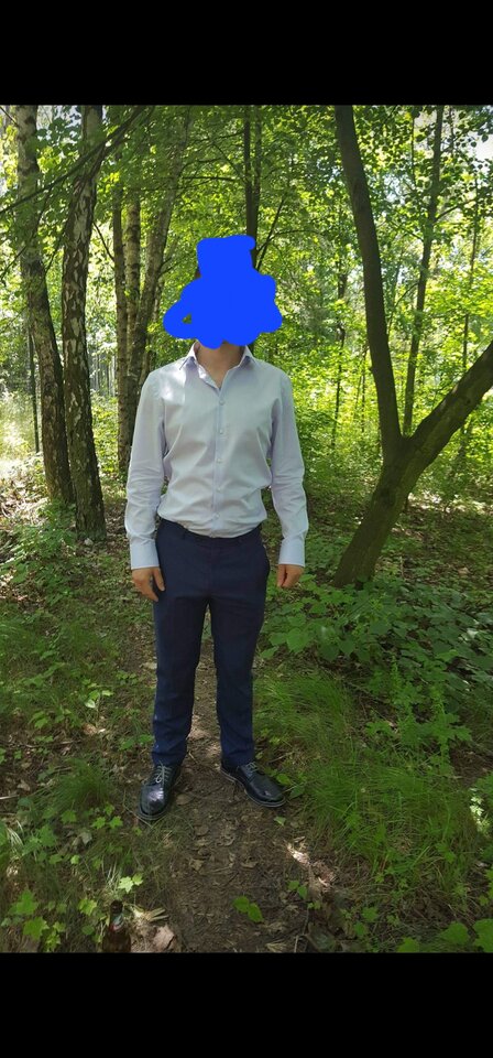 1000003613.jpg - grzesznydaro