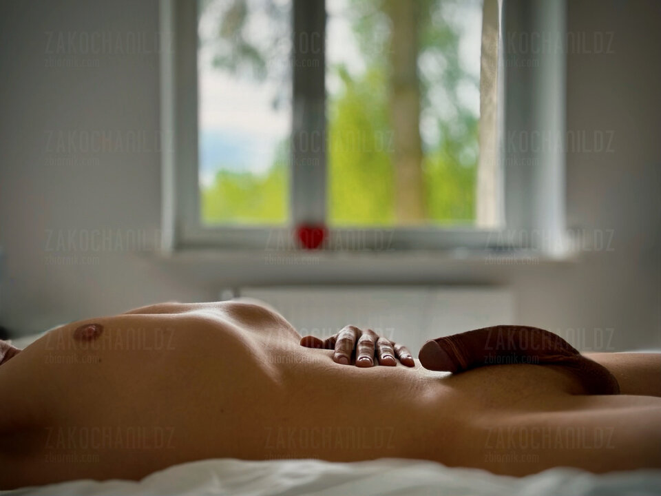 Leniwy poranek - ZakochaniLDZ