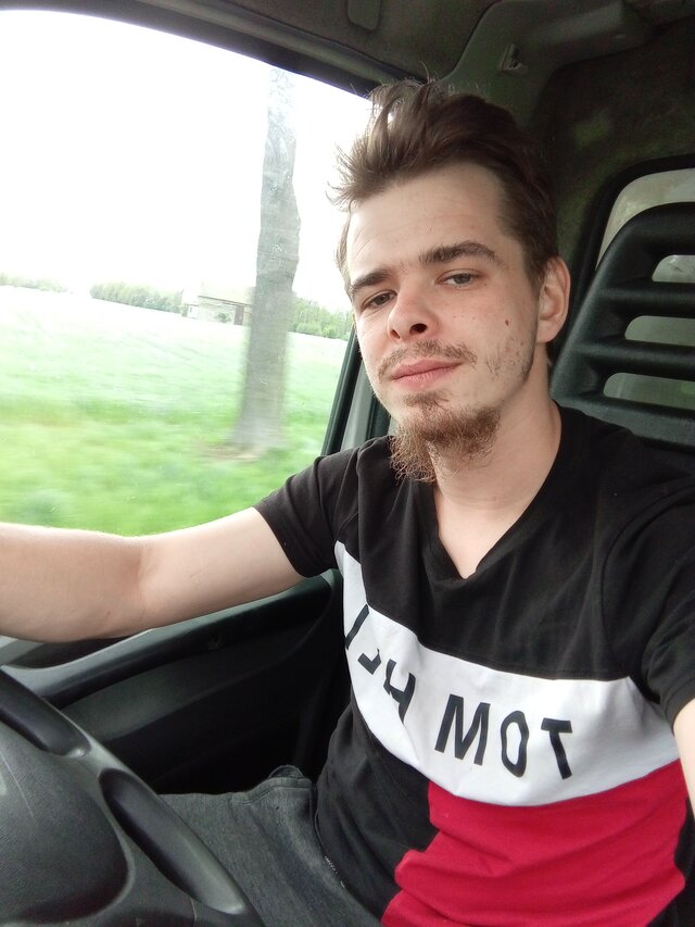 Zapladniacz27