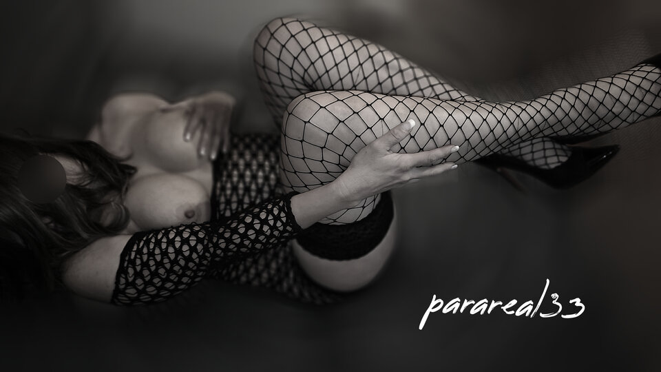 Lumii_20240416_125312029.jpg - parareal33