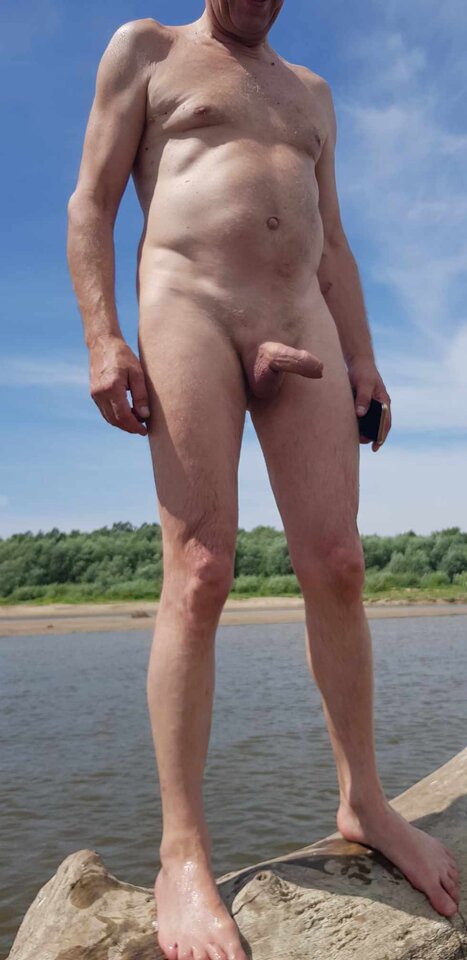 received_211887391415643-2.jpg - Barygrin