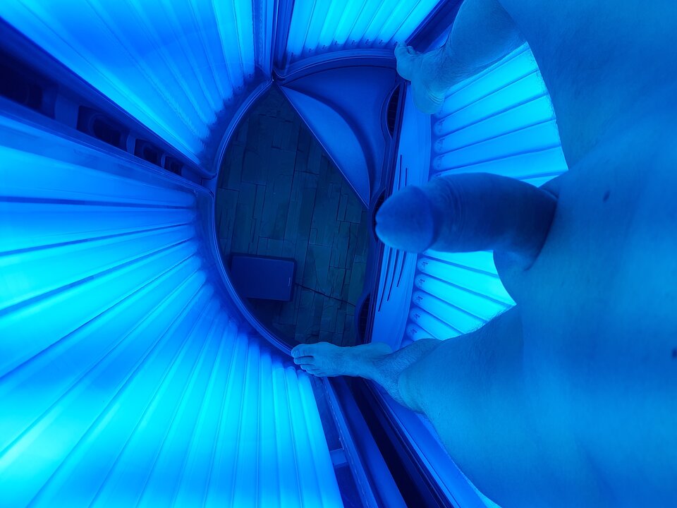 20240416_124903.jpg - owal123