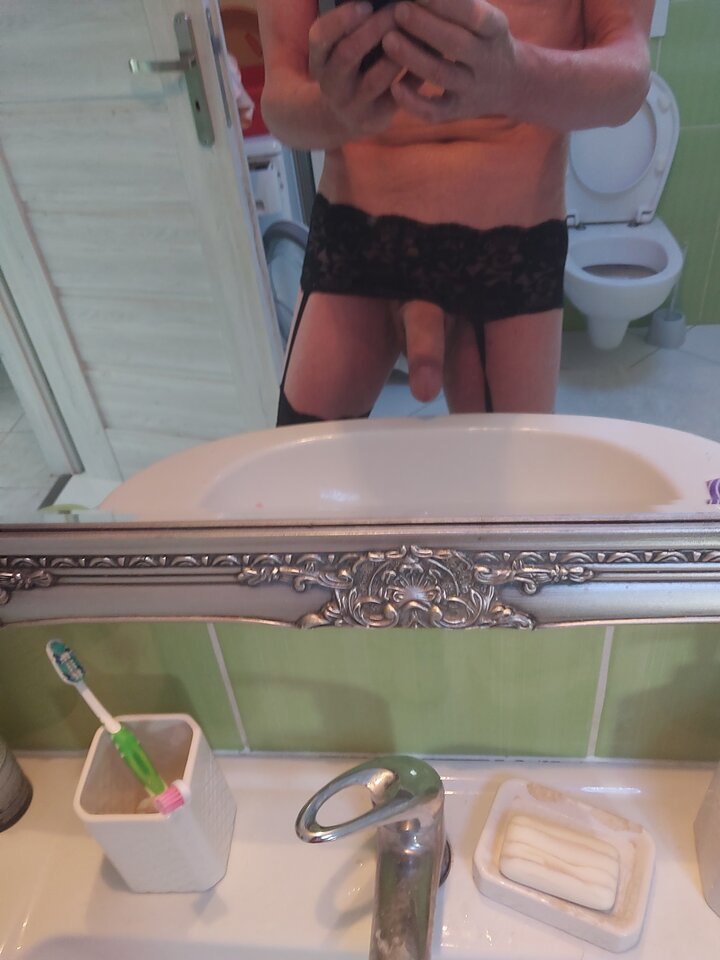 20240403_092342.jpg - 2017ONI