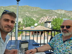 🌞🌞❤️❤️