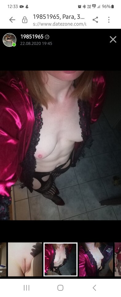 1000014461.jpg - Kasia38Andrzej58