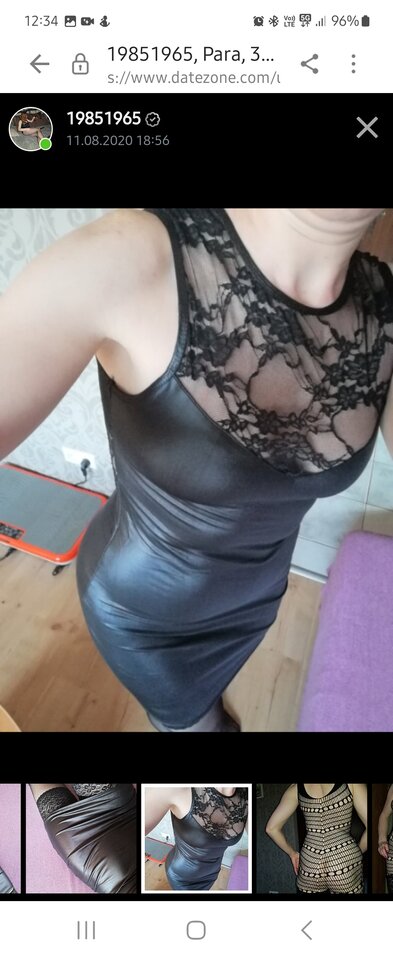 1000014471.jpg - Kasia38Andrzej58