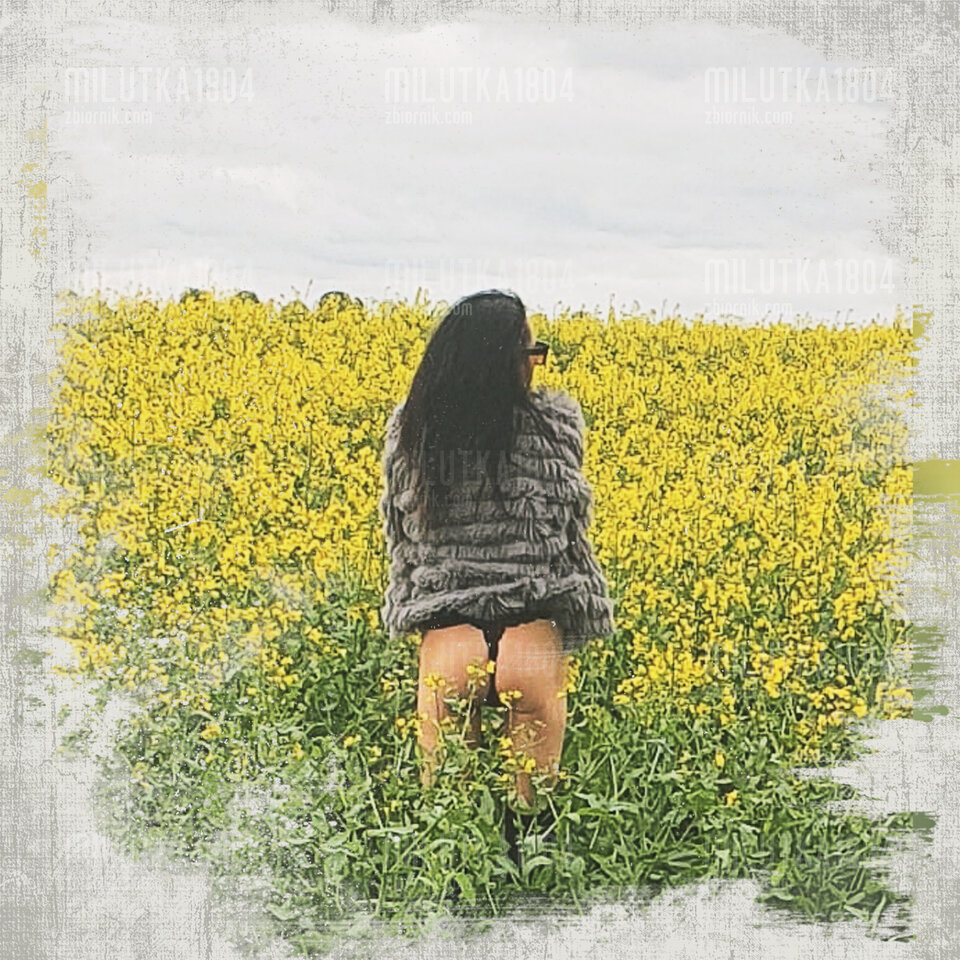 Polish_20240416_143844414.jpg - Milutka1804