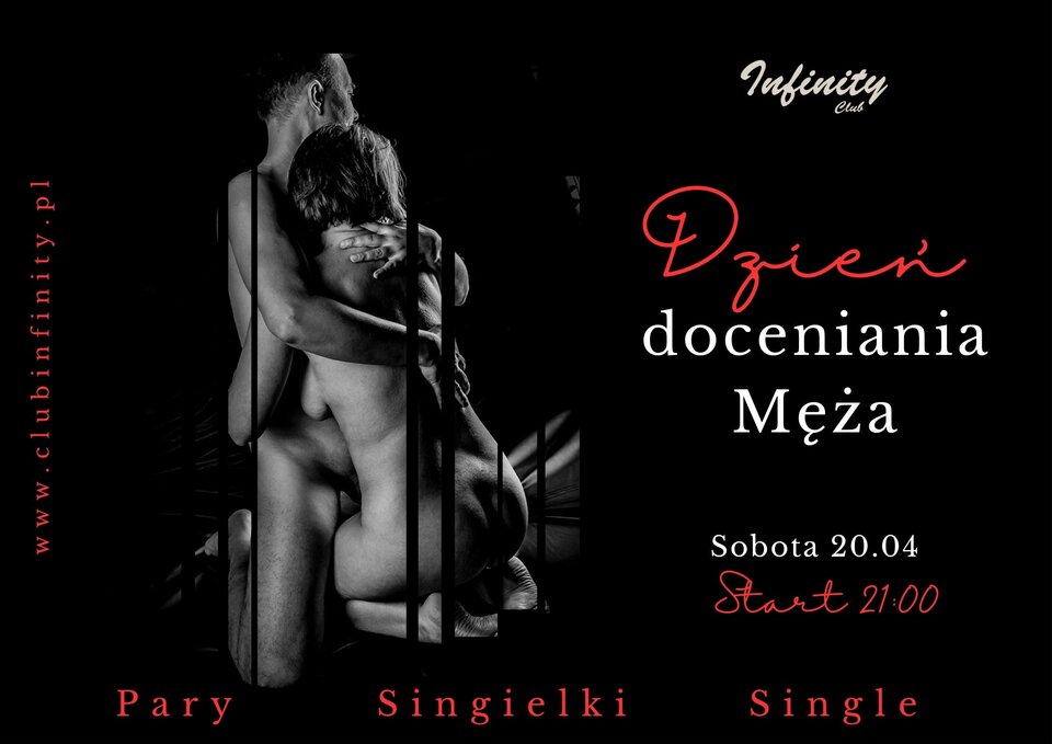 Dzień doceniania męża.jpg - InfinityClub