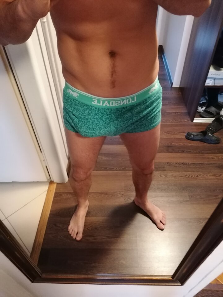 IMG_20191110_104207_120402.jpg - Echeverri