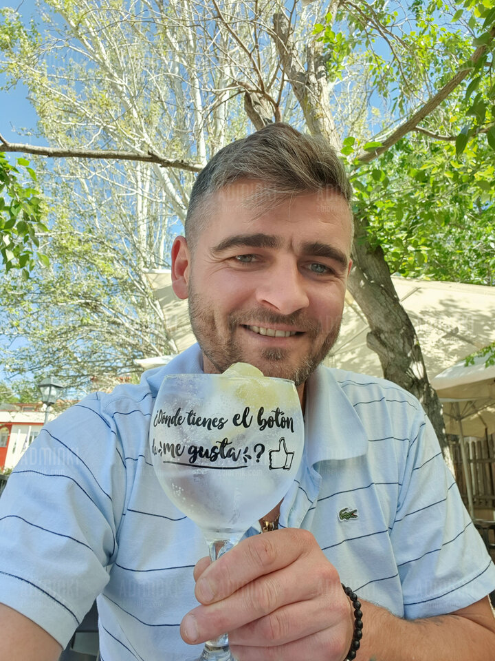 👍👍👍❤️🌞🇪🇸🌈 - Adminki