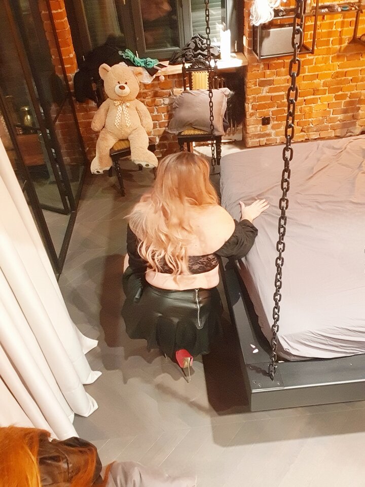 1000006379.jpg - Sunia_trans_Agunia