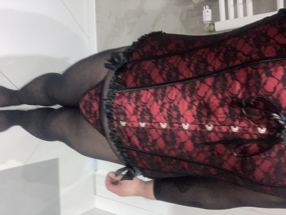 IMG_7410.jpeg - dyskretttt28