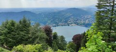 IMG_20230504_151035.jpg