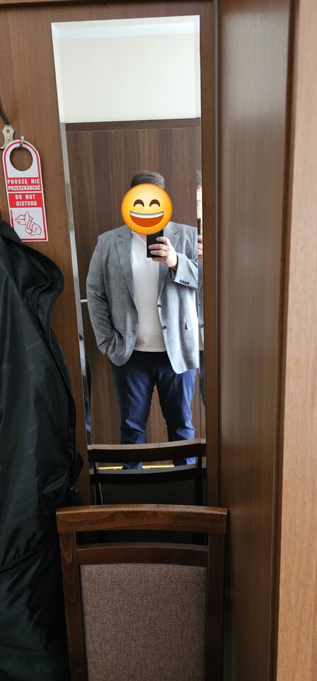 20240416_165959.jpg - jakkub1234