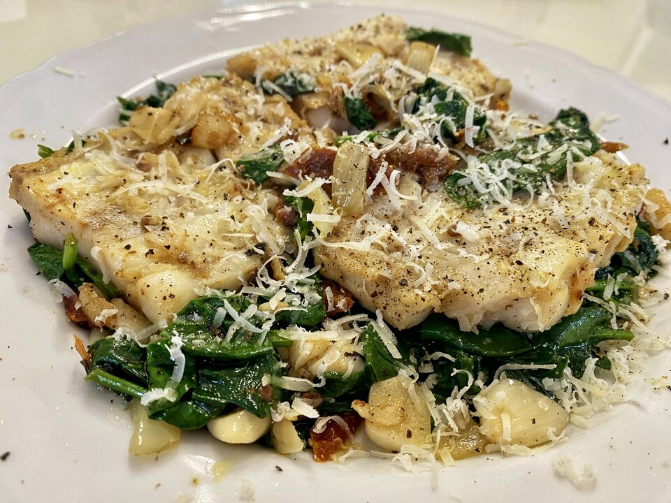 🐠🧀 🧄 - serialowapara19782