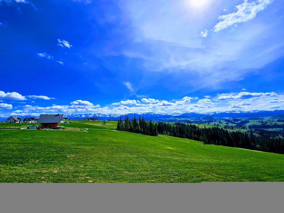 8d8eaf36-c468-4b8c-9377-9757fd43628f-1_all_3548.jpg - Cabron87