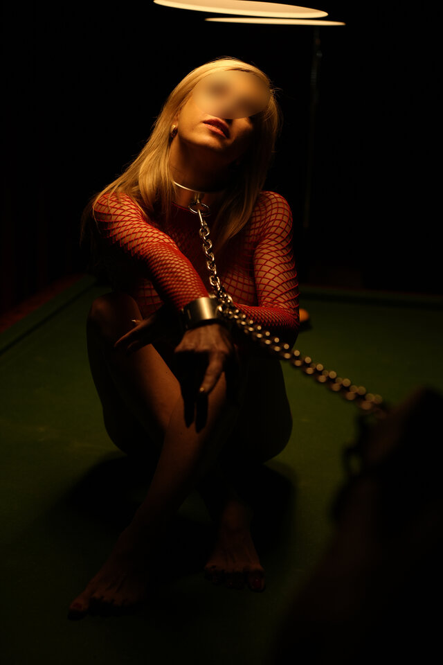 _DSC3493.jpg - VladFotograf