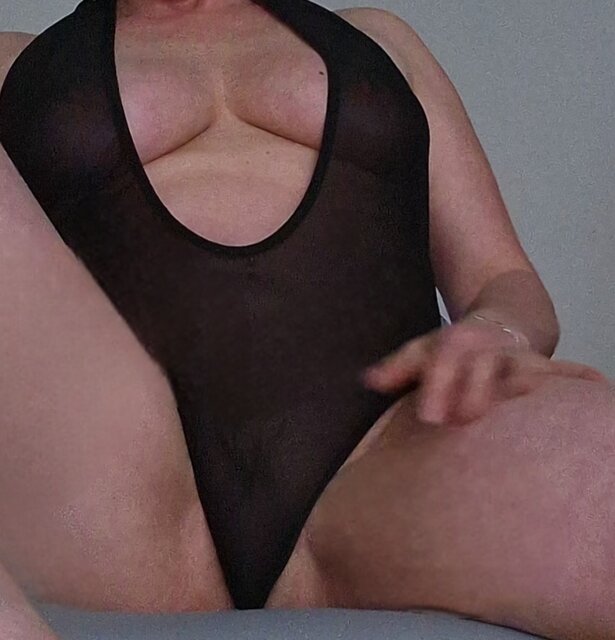 1000028460.jpg - Niekonczacasiefantazja