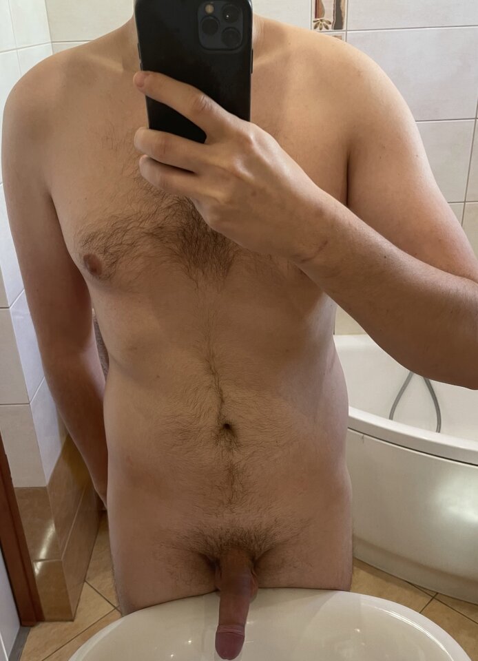 IMG_3264.jpeg - 19mlody98