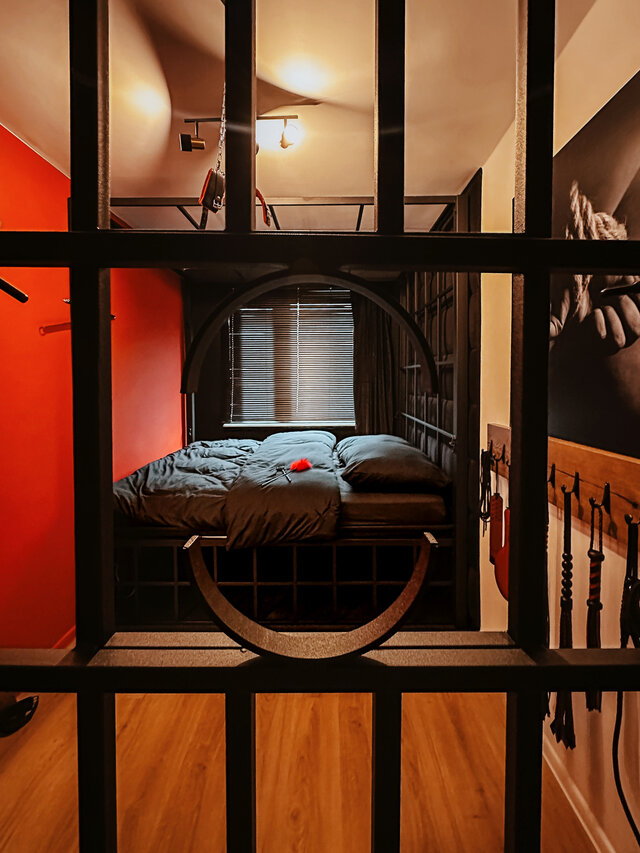 ApartamentGreyaStarogard