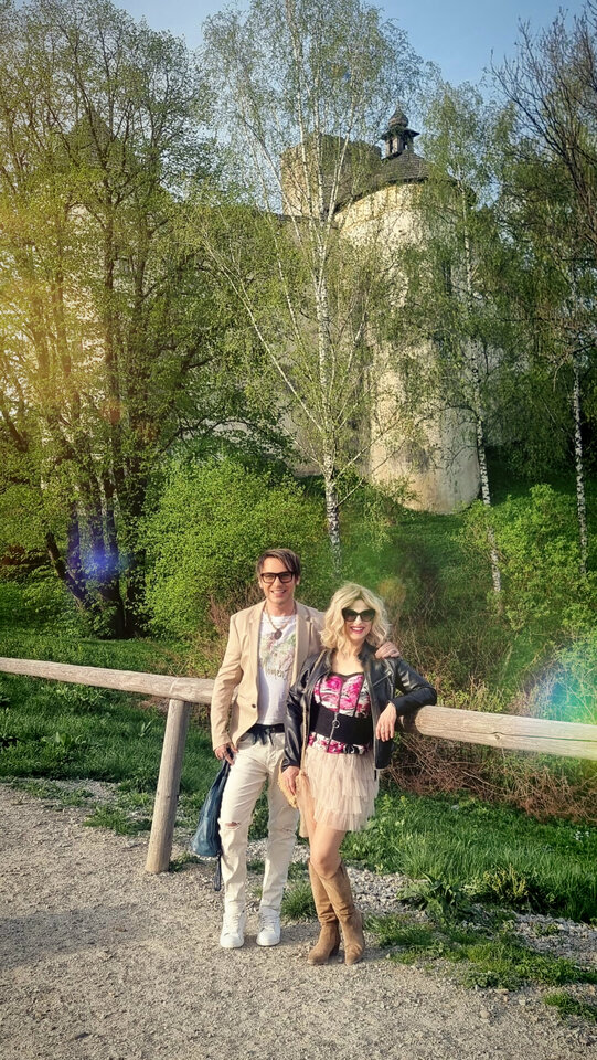 B35AE5B2-9629-4756-8266-D99E0E2C8B3F.jpeg - LadyLaura44