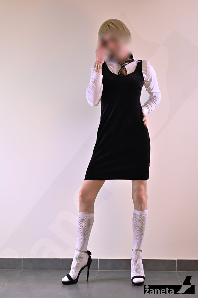 DSC_1565.JPG - zaneta201990