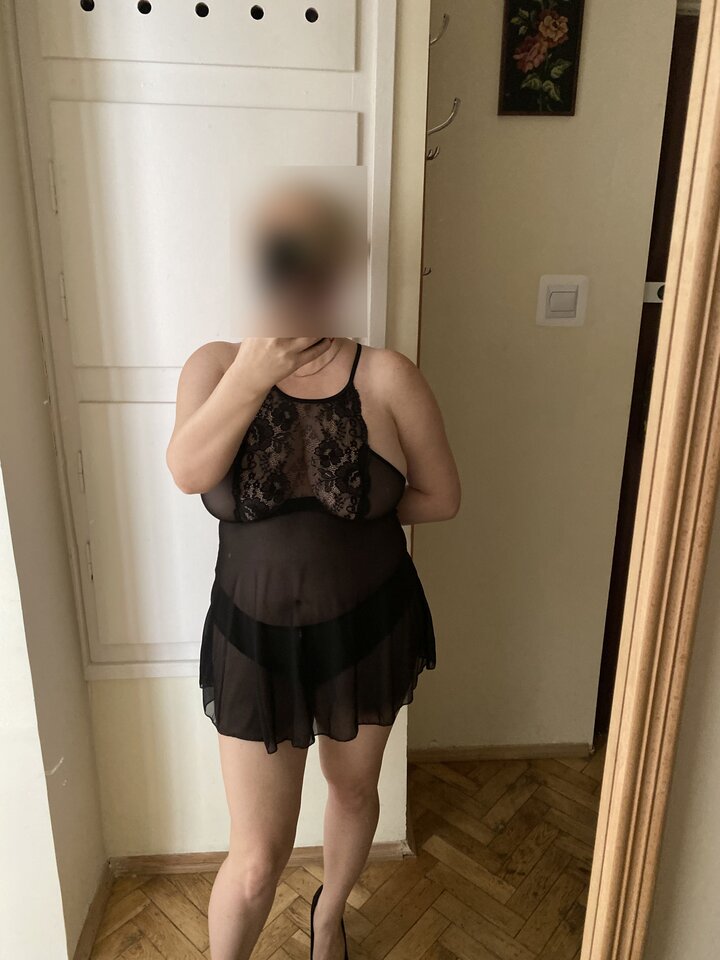 GVNF7707.JPG - Ana2020