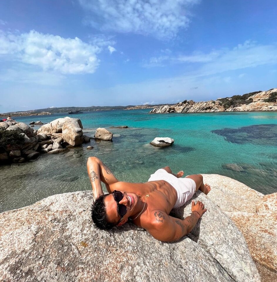 Screenshot_20240416_194615_Instagram.jpg - Robocob95