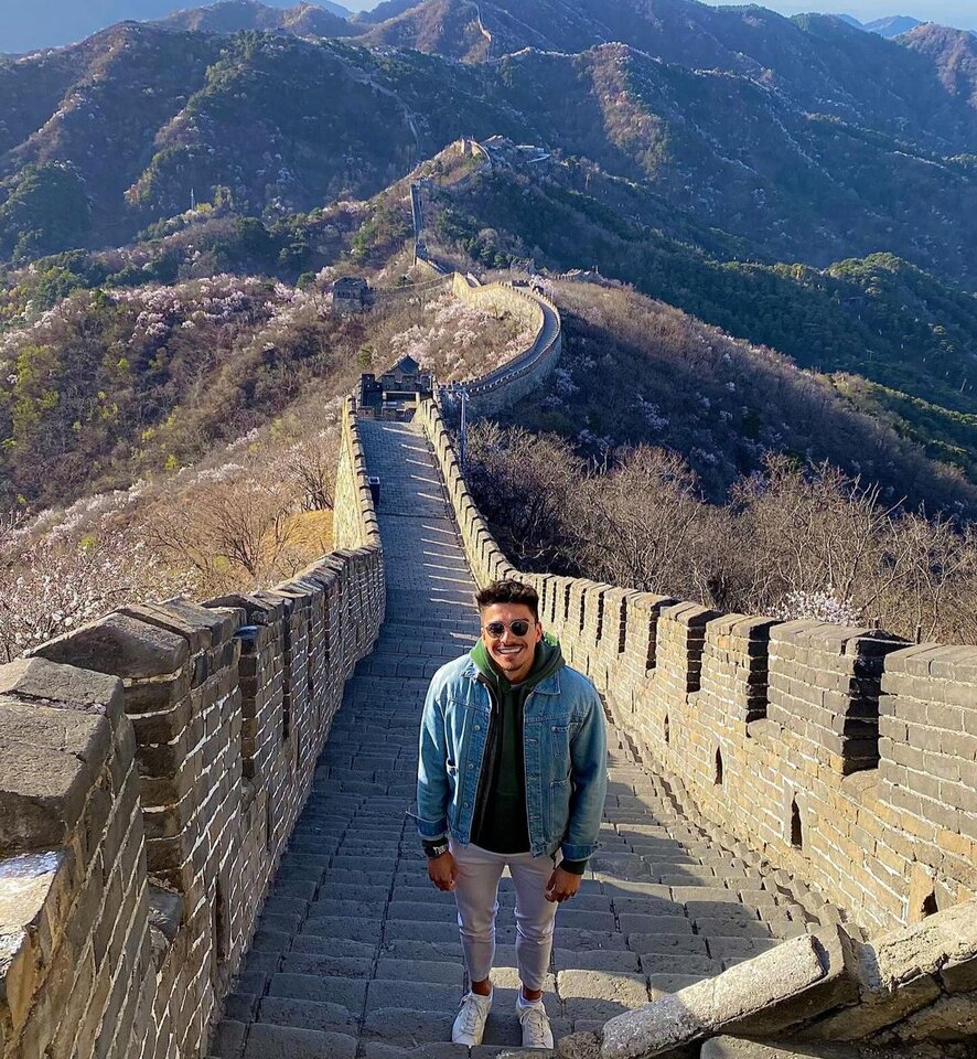 Screenshot_20240416_194606_Instagram.jpg - Robocob95