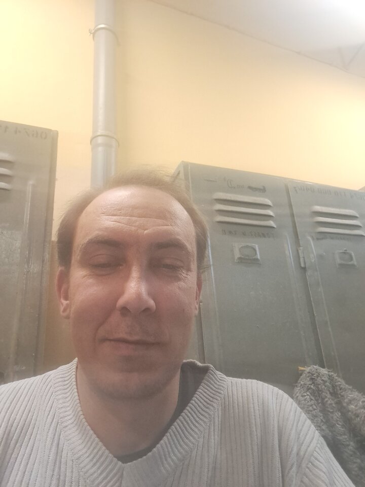 1000000386.jpg - Jarkos38