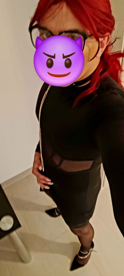 20240416_195158.jpg - Tysiaxx