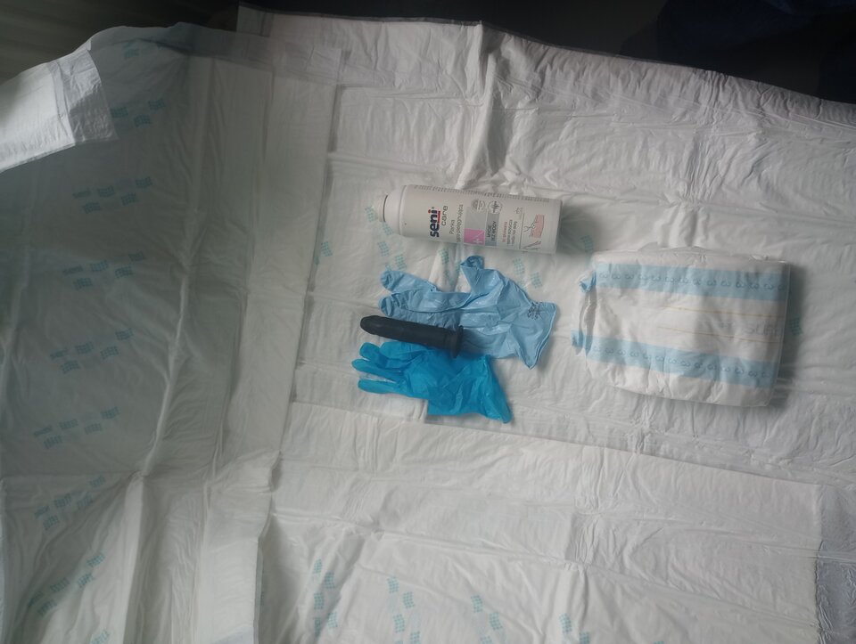 IMG_20240416_141429802.jpg - pieluszka