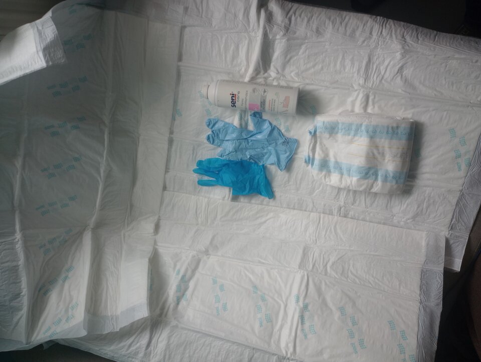 IMG_20240416_141348097.jpg - pieluszka