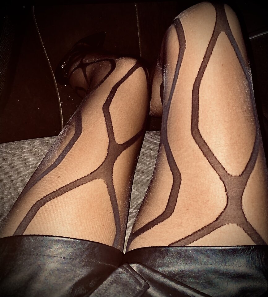 IMG_3081.jpeg - sympatycznapara8083