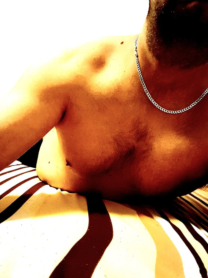 1000004583.jpg - karlskrone