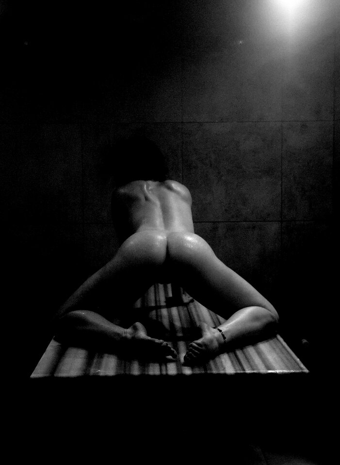 DSCN9246mm.jpg - Libidinis