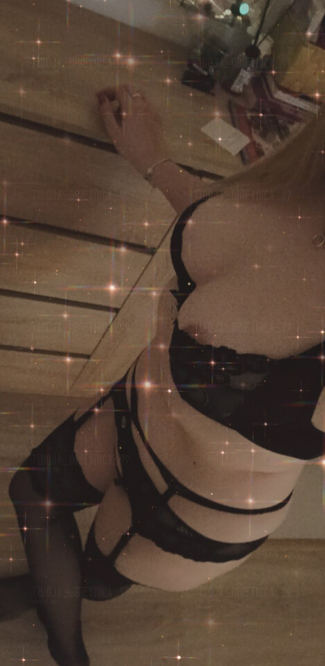 Troszke sensualniee :) - Twoja_obietnica_99