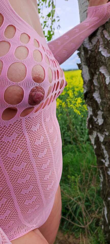 IMG_20240410_164105.jpg - Fajnimy2