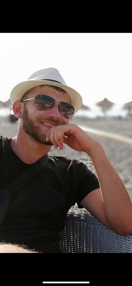 IMG_1994.jpg - Zagubiony95